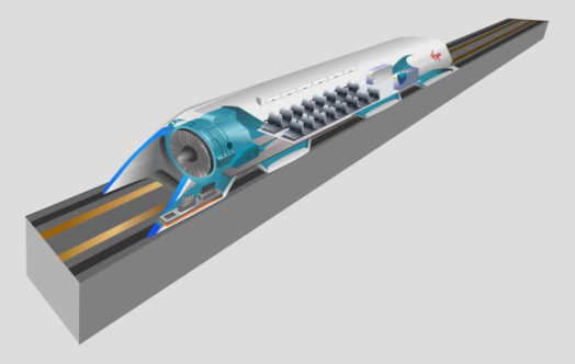 hyperloop concept.png
